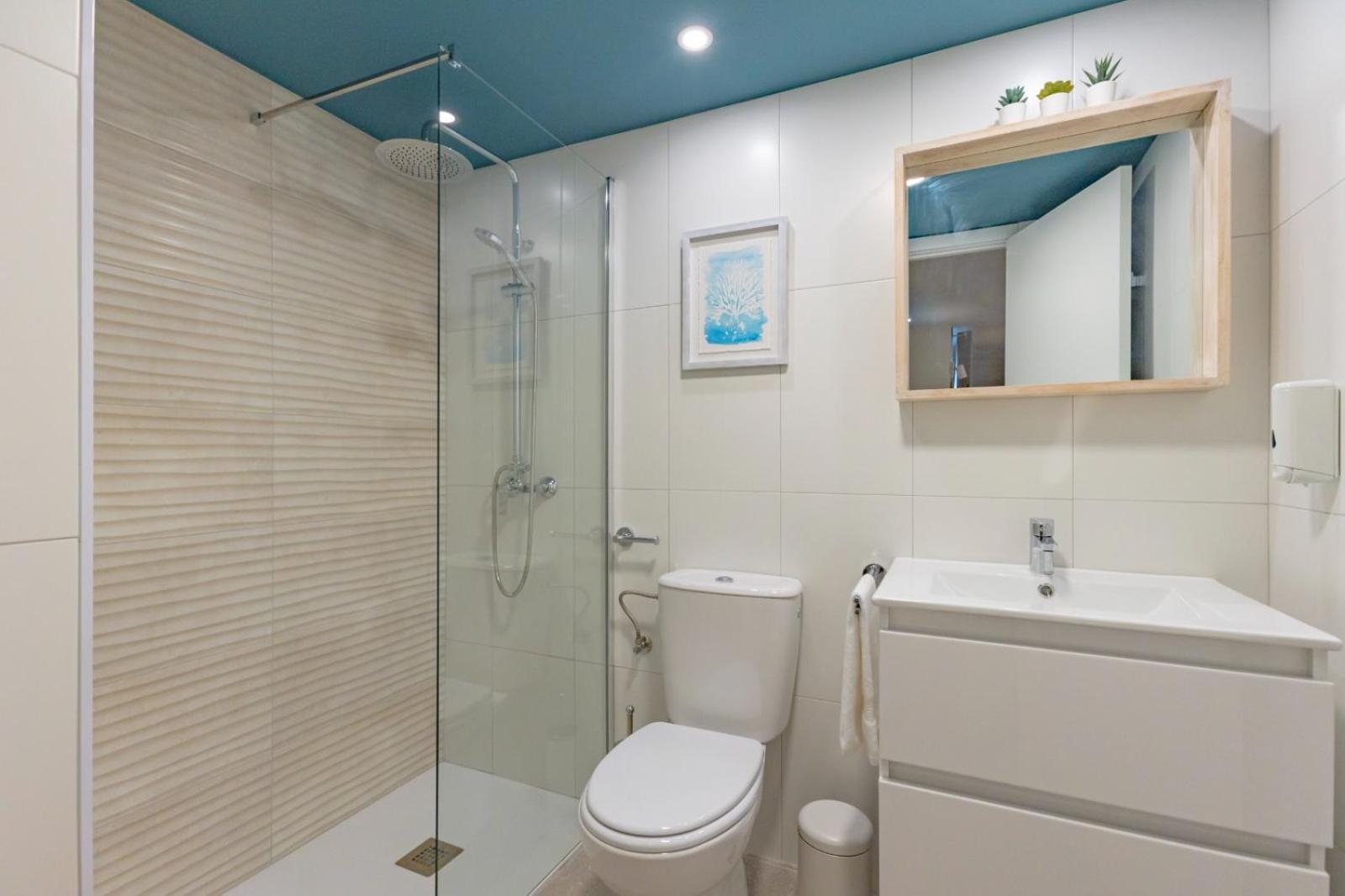 Exclusive Design Loft With Air-Conditioning 7 Minutes From The Beach Caleta De Fuste Exterior photo